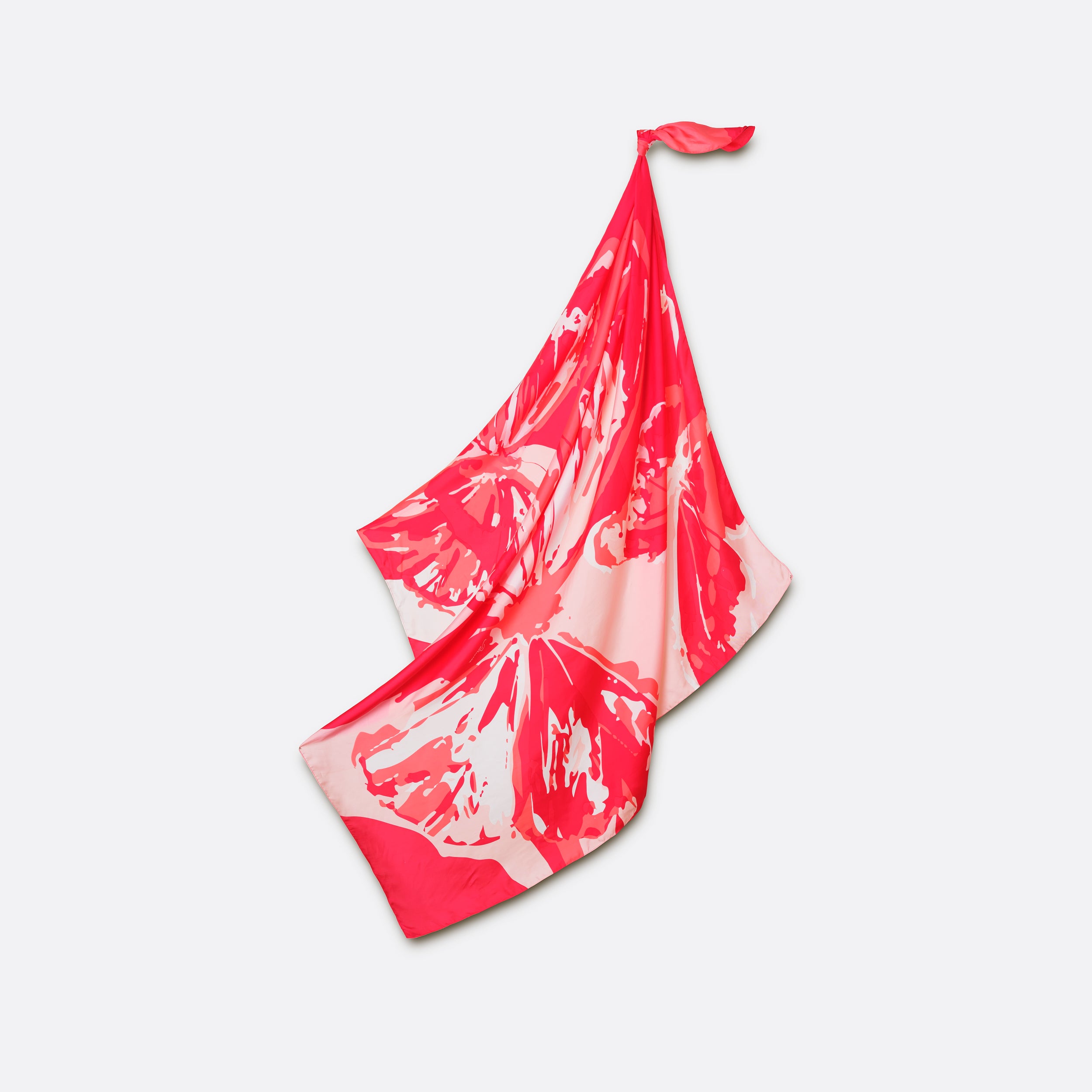 petrusse-aurora-rose-carr-cupro-130-tole-papillon image 3