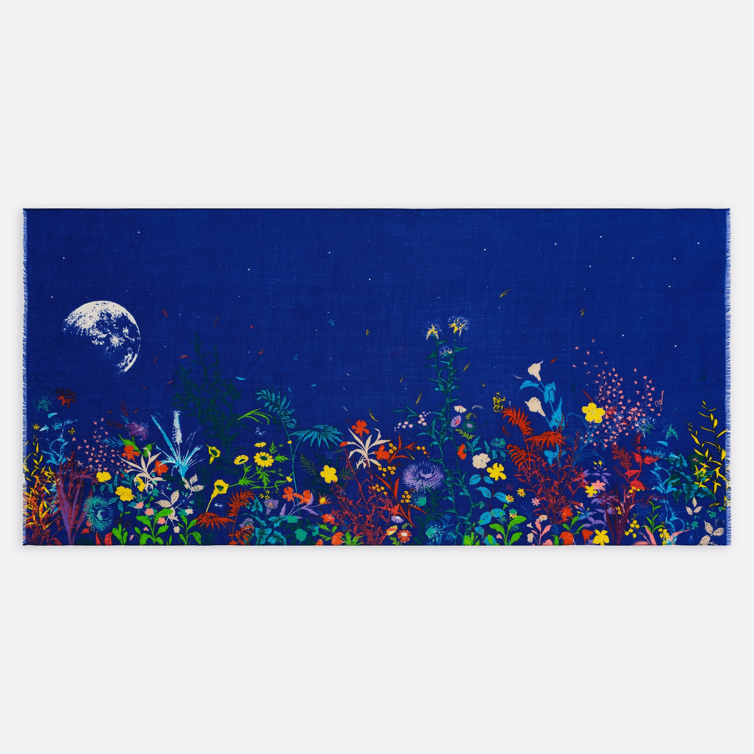 petrusse-evy-grande-tole-laine-co-responsable-bleu image 2