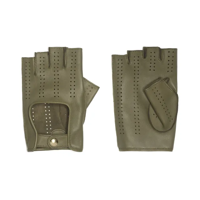causse-bolide-mitaines-de-conduite-en-cuir-d-agneau-pour-homme-3 image 1