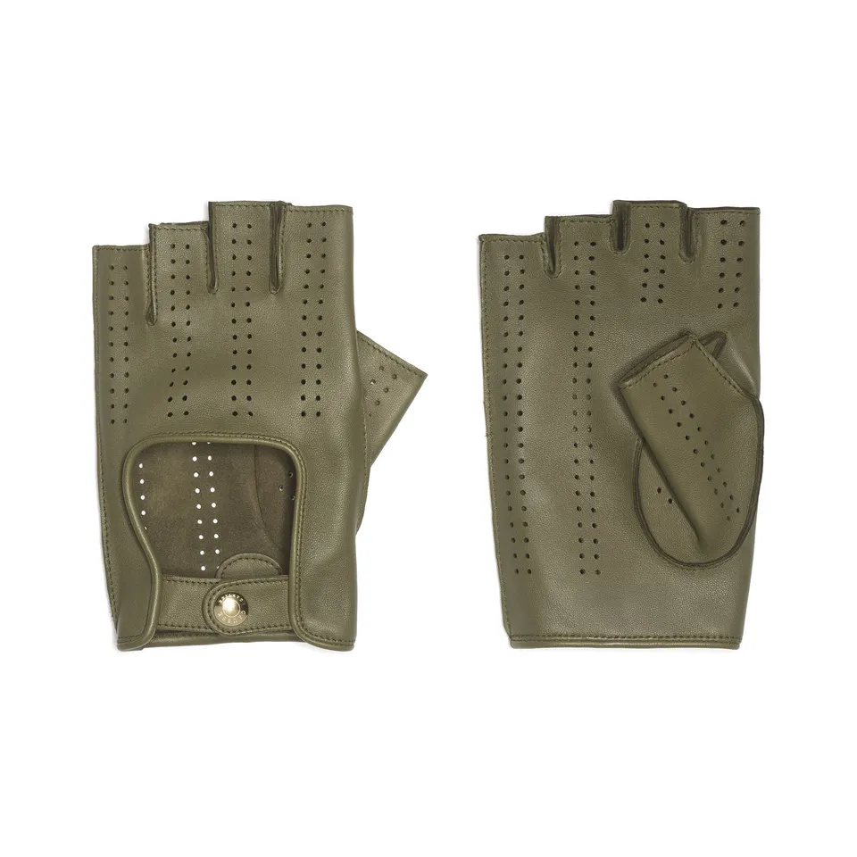 causse-bolide-mitaines-de-conduite-en-cuir-d-agneau-pour-homme-3 image 1