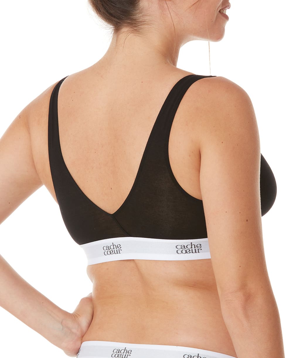 cache-c-ur-pack-life-brassi-re-noire-2-culottes image 3