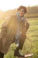 petrusse-eve-blue-foulard-en-laine-140 image 3