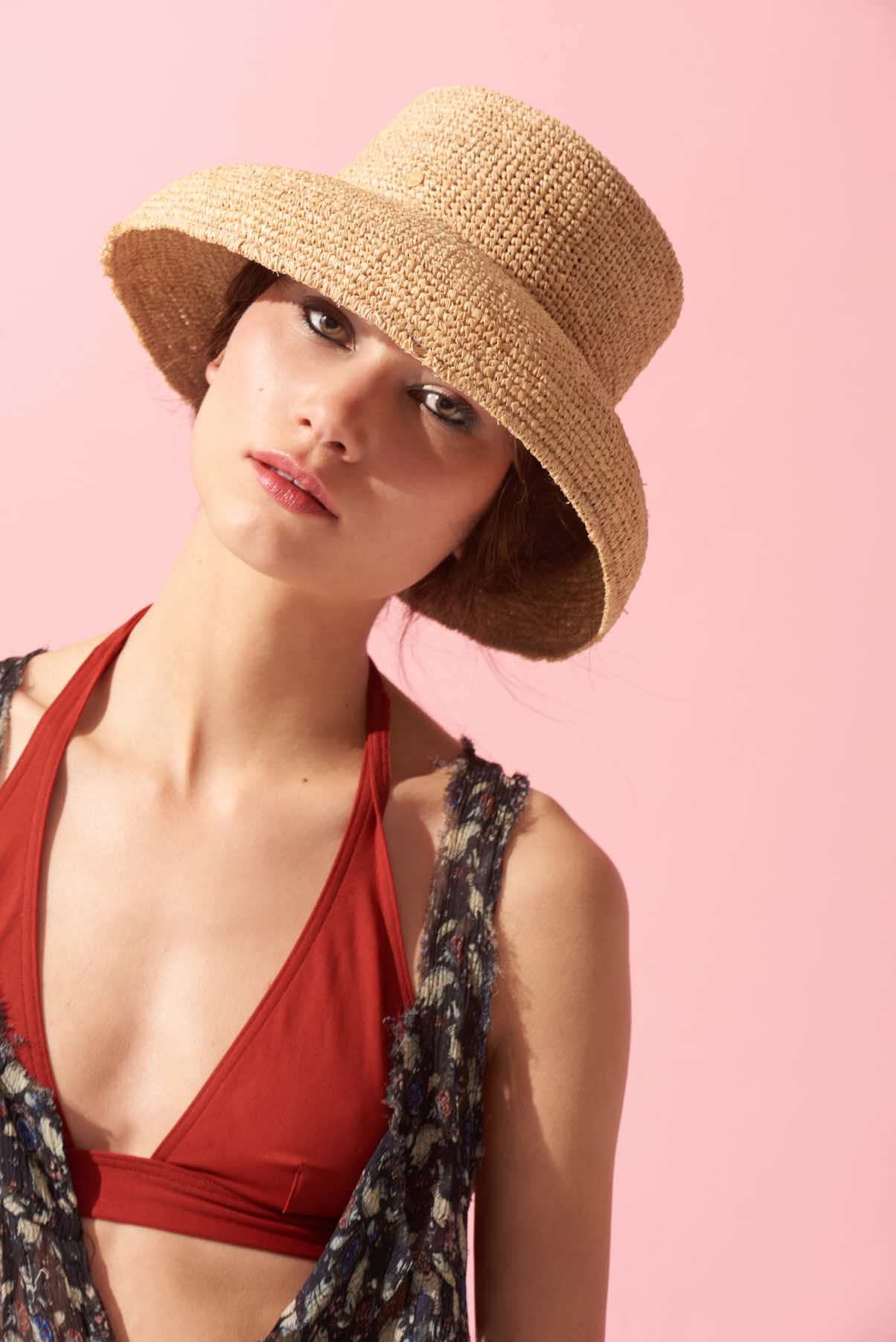 mademoiselle-chapeaux-l-na-chapeau-de-c-r-monie-femme image 3