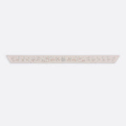 petrusse-diane-beige-ruban-long-100-twill-de-soie-10x180cm image 3