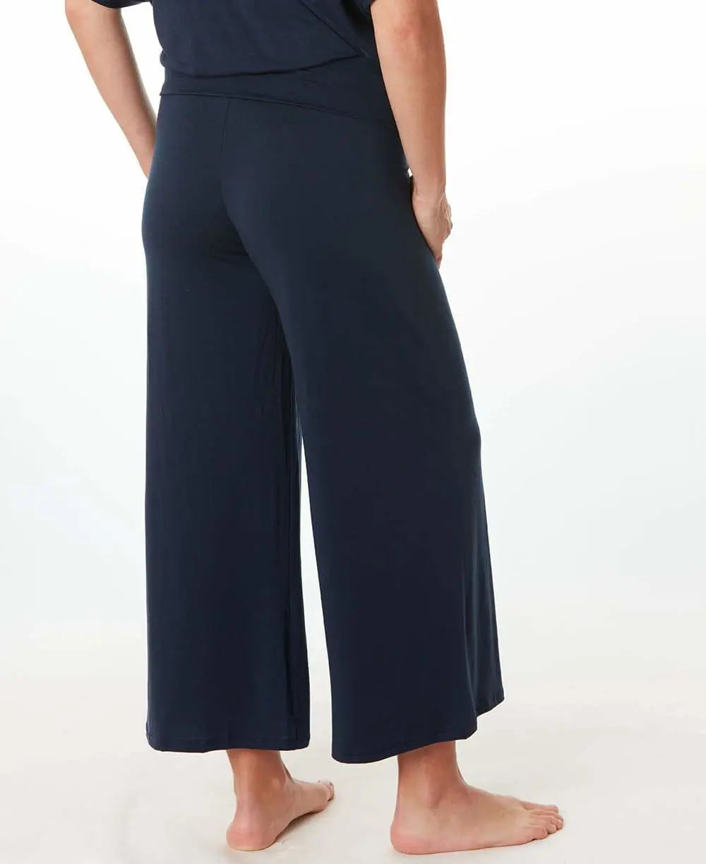 cache-c-ur-origin-pantalon-7-8-me-de-grossesse-indigo image 3