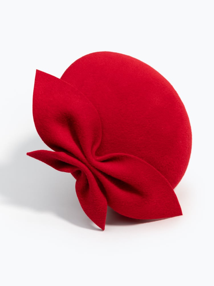 mademoiselle-chapeaux-bonnie-chapeau-de-c-r-monie image 6