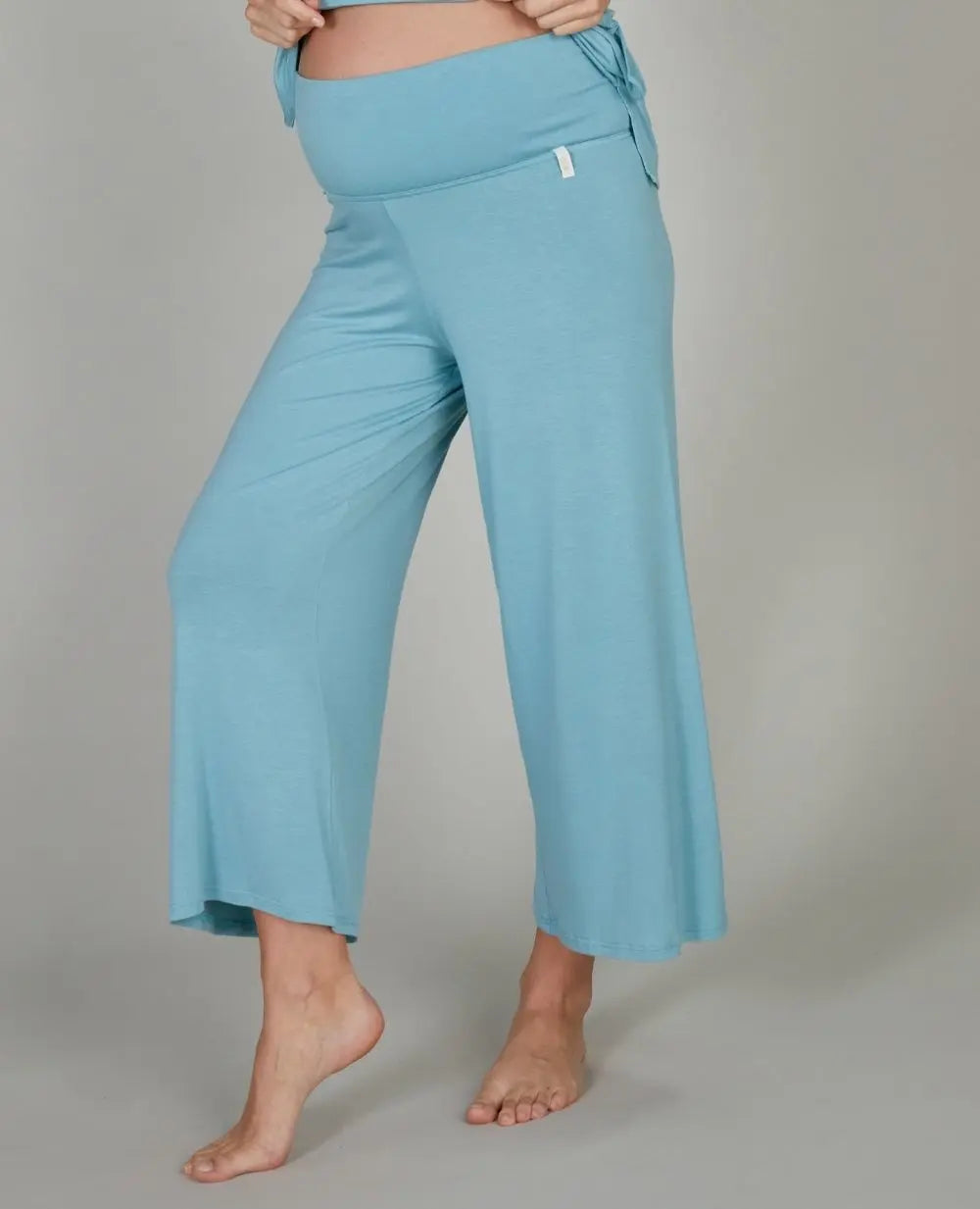 cache-c-ur-pantalon-7-8-me-de-grossesse-origin-ocean image 1