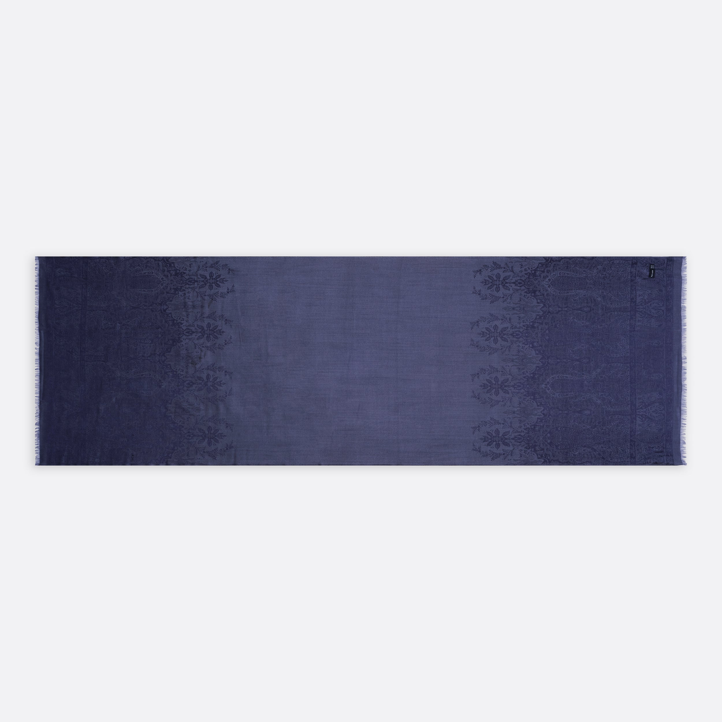 petrusse-palma-granit-tole-jacquard-soie-et-laine image 3