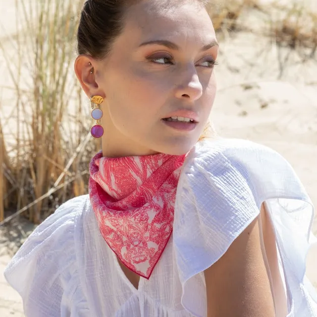petrusse-carr-coton-50-evanescent-rose image 1