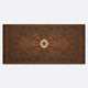 petrusse-merveille-khaki-tole-100-laine-jacquard image 8
