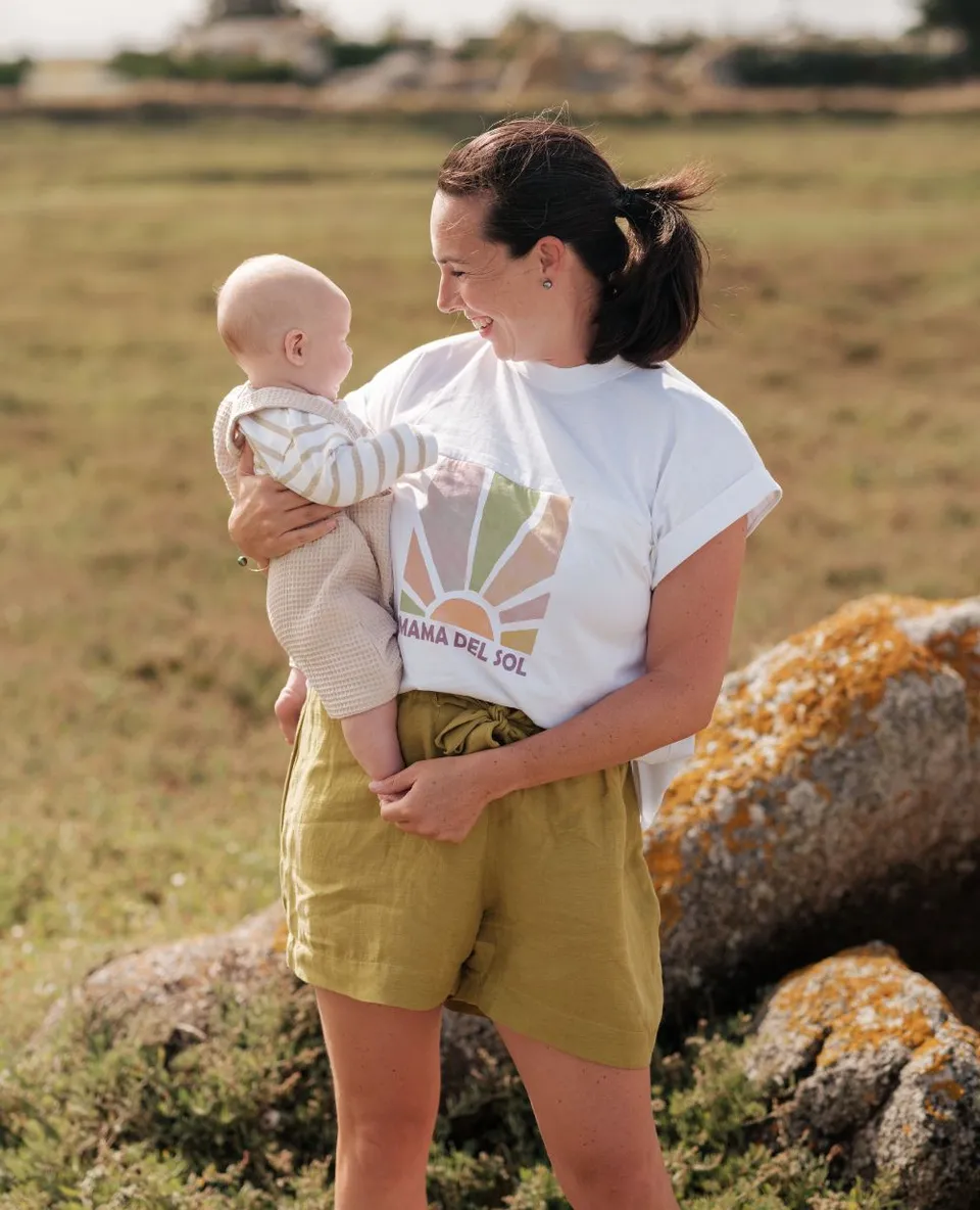 cache-c-ur-mama-del-sol-t-shirt-d-allaitement-blanc image 1