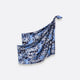 petrusse-carr-soie-90-brume-denim-foulard image 3