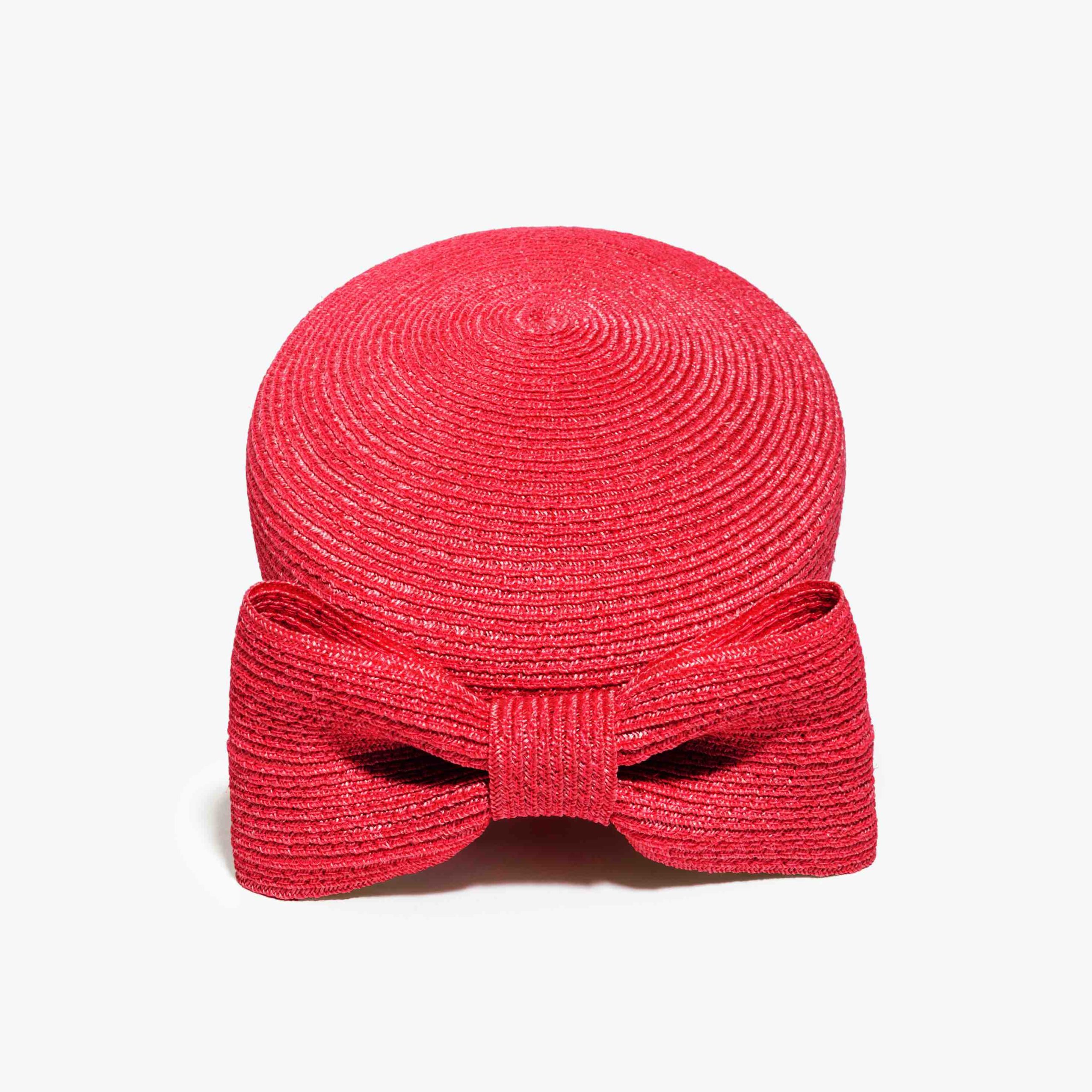 mademoiselle-chapeaux-carla-chapeau-de-c-r-monie-femme image 6