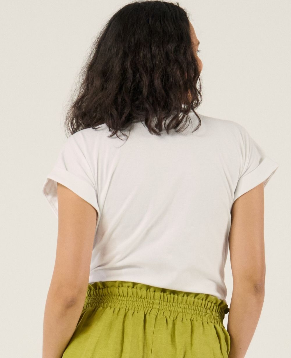 cache-c-ur-mama-del-sol-t-shirt-d-allaitement-blanc image 4
