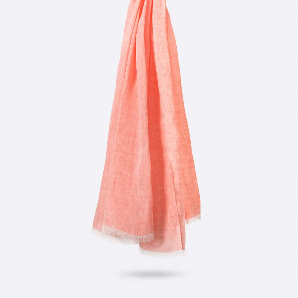 petrusse-l-odyss-e-corail-tole-lin-made-in-france image 1