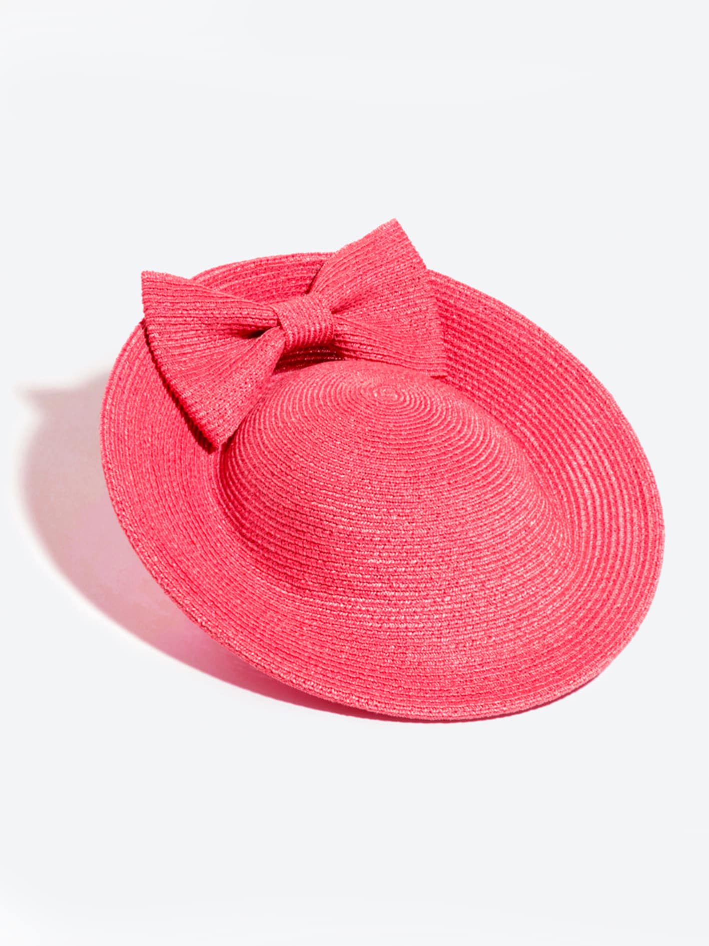 mademoiselle-chapeaux-miss-scarlett-chapeau-c-r-monie-femme image 5