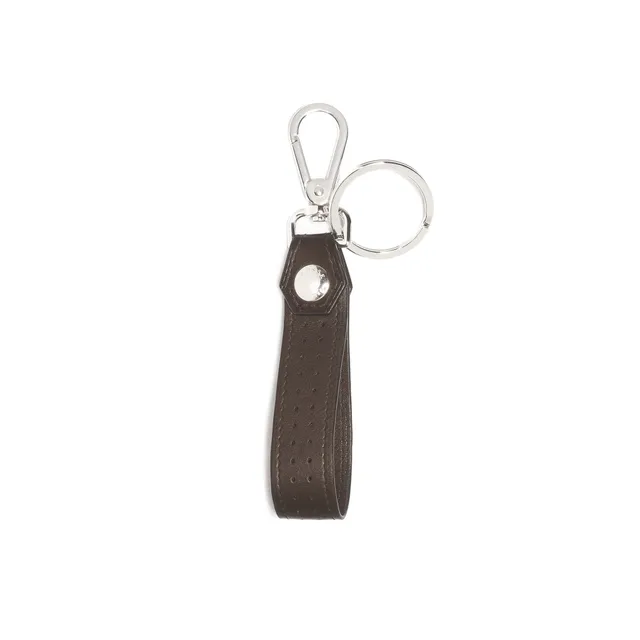 causse-bolide-porte-cl-en-cuir-d-agneau image 1