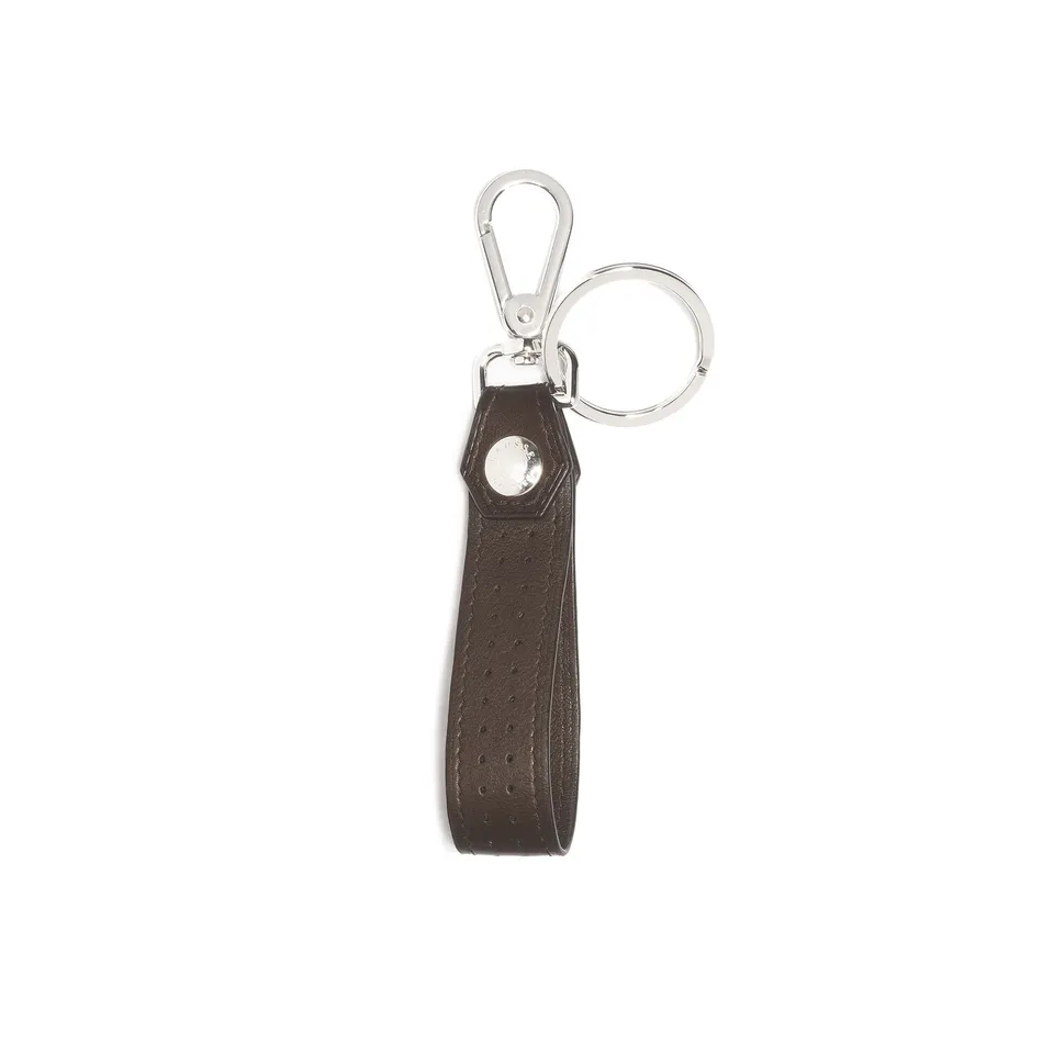 causse-bolide-porte-cl-en-cuir-d-agneau image 1