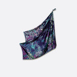 petrusse-idylle-turquoise-blue-carr-soie-105cm-france image 3