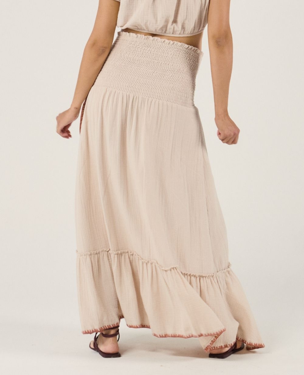 cache-c-ur-laila-jupe-de-maternit-2-en-1-beige image 6