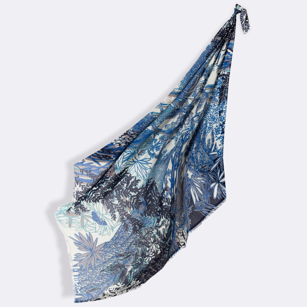 petrusse-eve-bleu-carr-laine-140 image 2