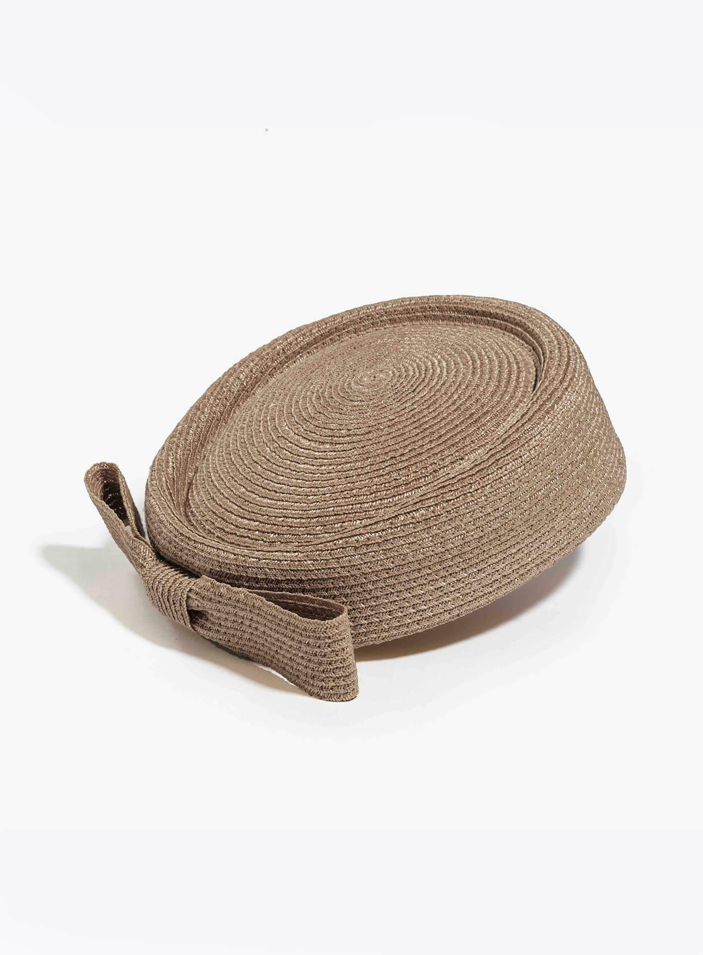 mademoiselle-chapeaux-bianca-chapeau-de-c-r-monie-maternit image 7