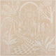 petrusse-villa-beige-carr-laine-120x120-franges image 3