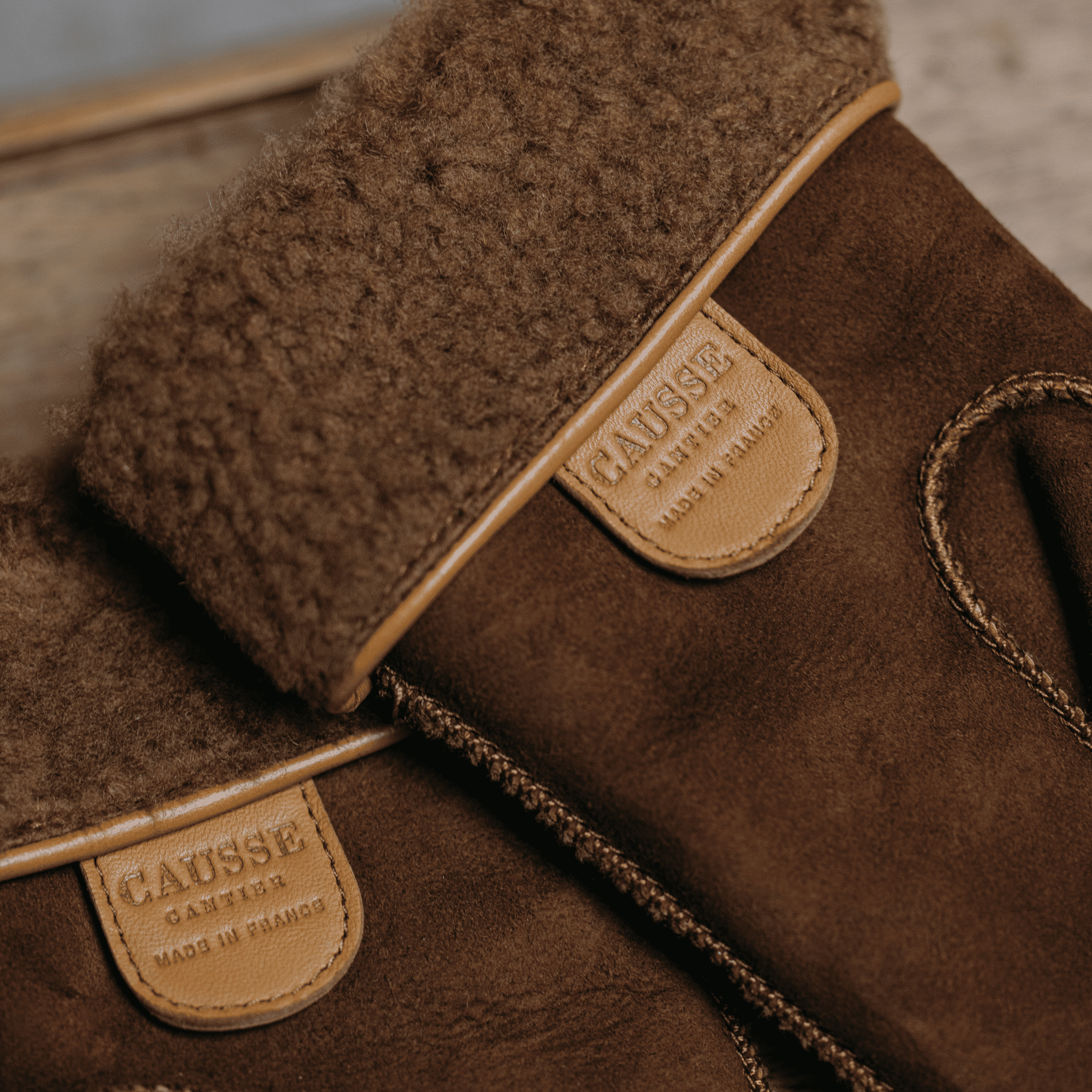 causse-cortina-gants-peau-lain-e-femme-hiver image 2