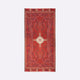 petrusse-merveille-red-tole-jacquard-100-laine-rouge image 3