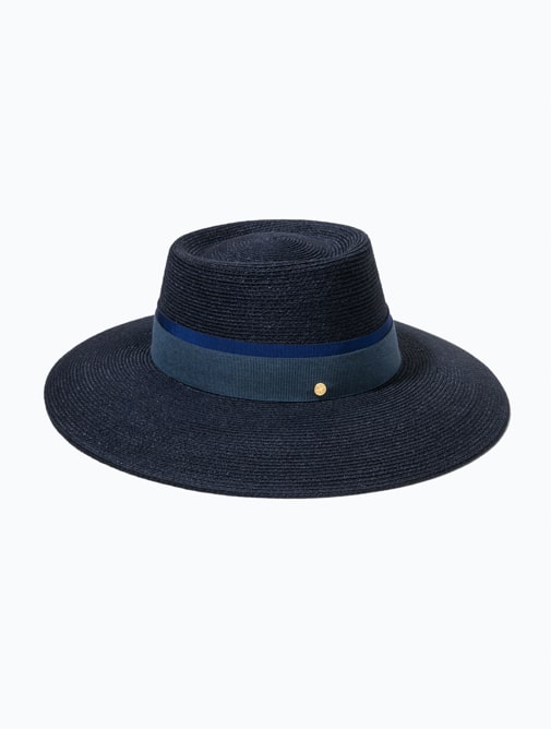 mademoiselle-chapeaux-tara-chapeau-femme-l-gant image 1