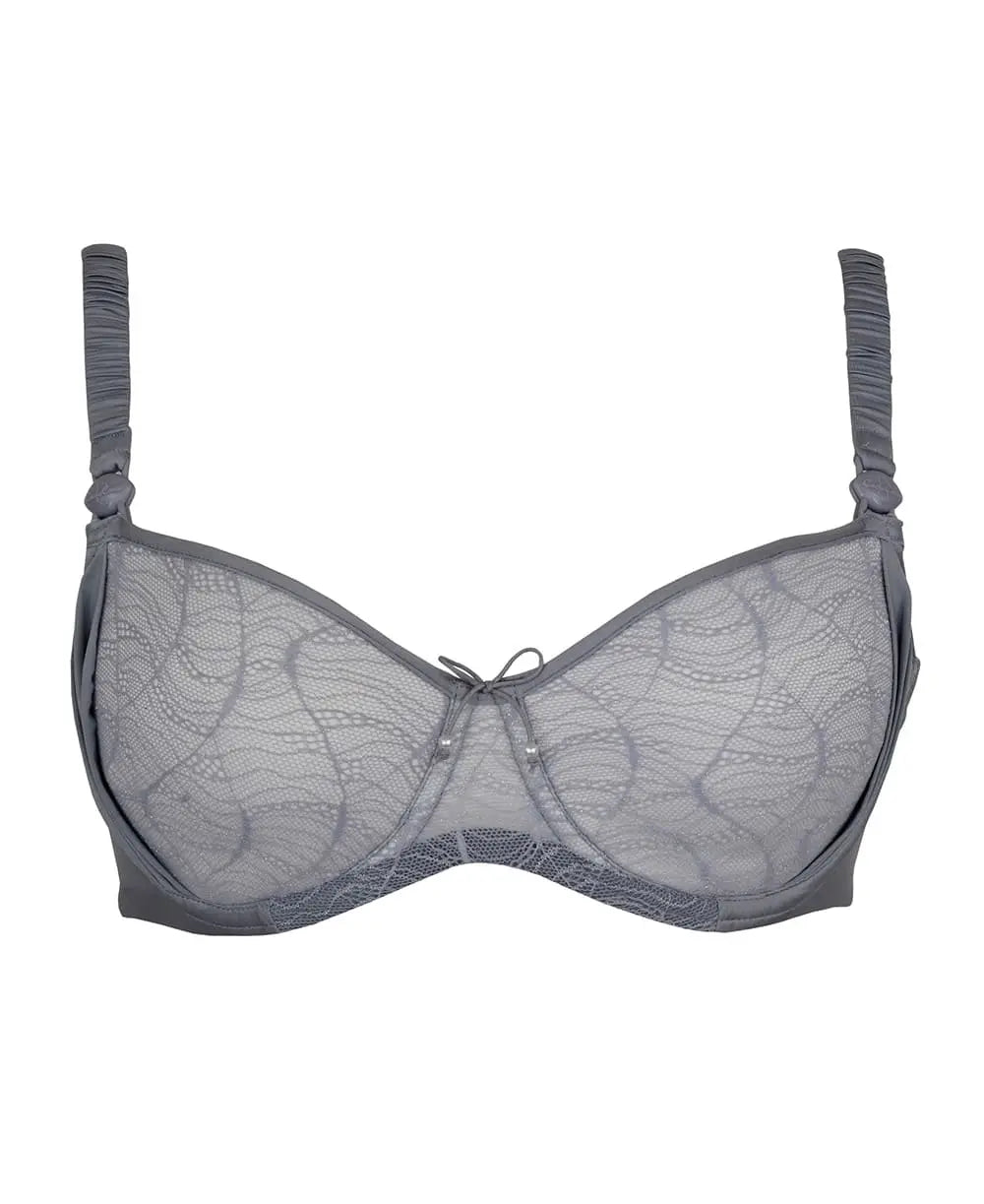 cache-c-ur-magic-soutien-gorge-de-grossesse-et-allaitement-nuage image 1