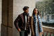 petrusse-tole-laine-magellan-denim-blue image 5