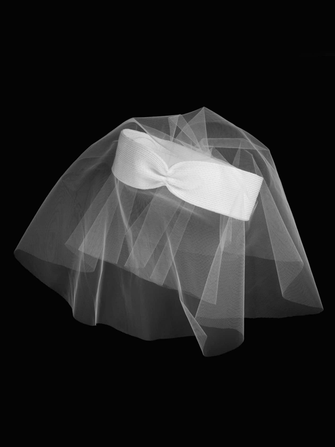 mademoiselle-chapeaux-boogie-woogie-chapeau-de-c-r-monie-femme image 3