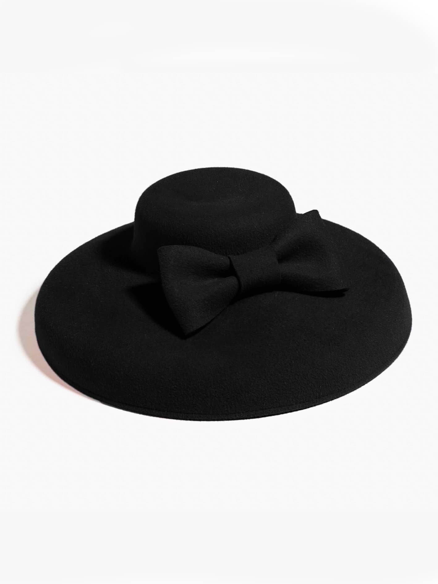 mademoiselle-chapeaux-miss-audrey-chapeau-r-tro-chic-maternit image 3