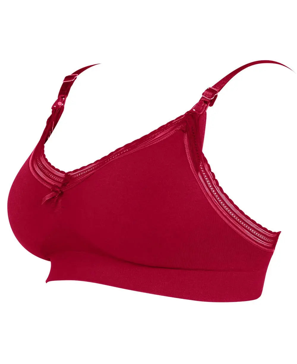 cache-c-ur-milk-brassi-re-grossesse-et-allaitement-bordeaux image 3