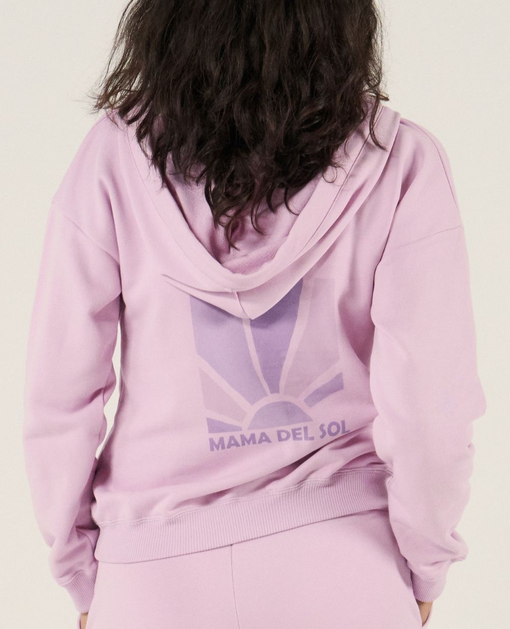 cache-c-ur-hoodie-de-grossesse-et-d-allaitement-coconut-lila image 3