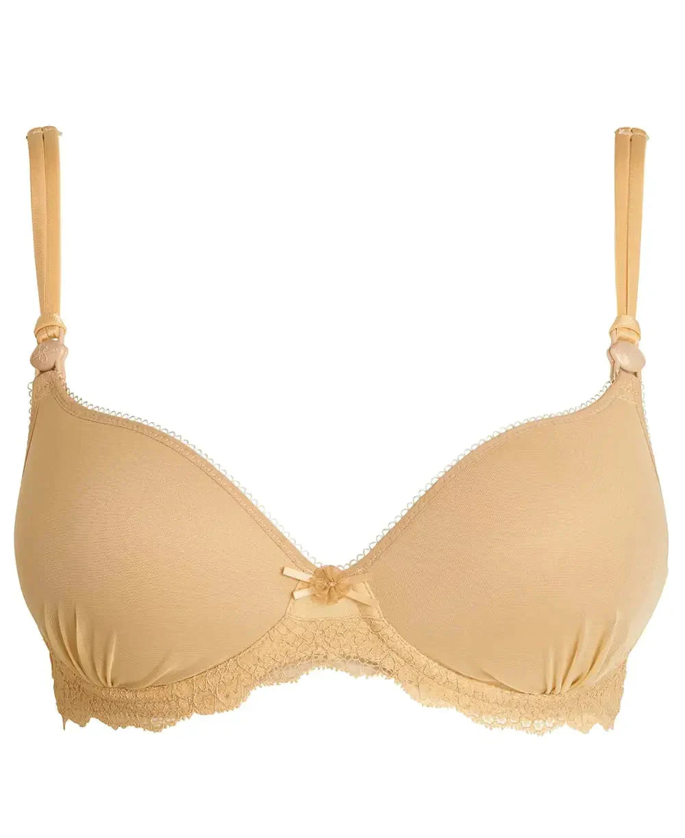 cache-c-ur-soutien-gorge-grossesse-et-allaitement-khali-miel image 1