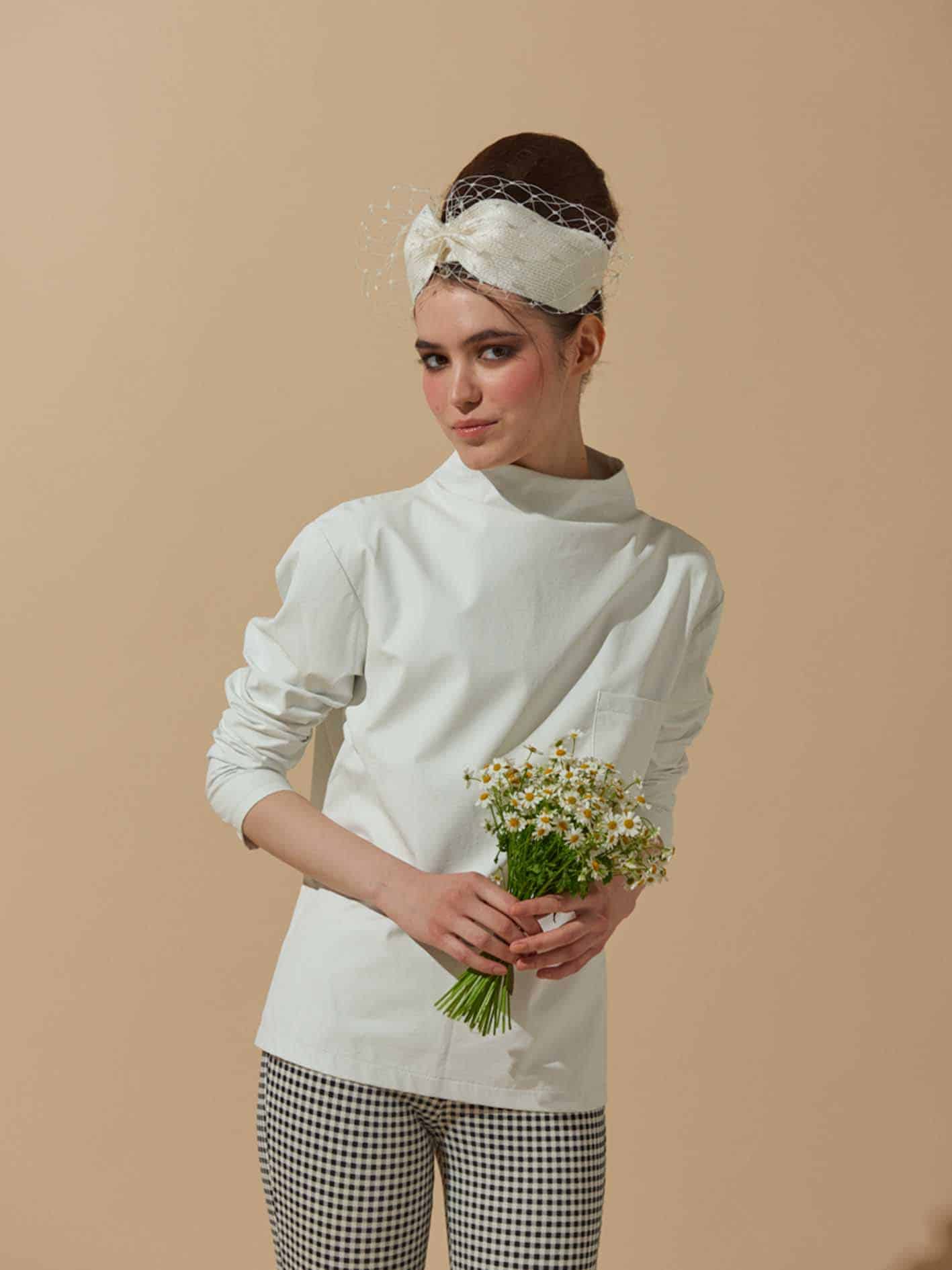 mademoiselle-chapeaux-saint-germain-chapeau-ceremonie-femme image 2