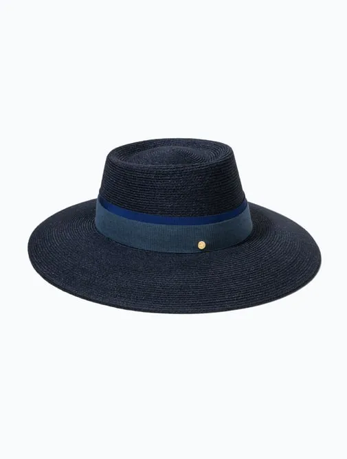 mademoiselle-chapeaux-tara-chapeau-femme-l-gant image 1