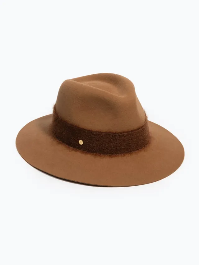 mademoiselle-chapeaux-lucien-chapeau-mixte-de-c-r-monie image 1
