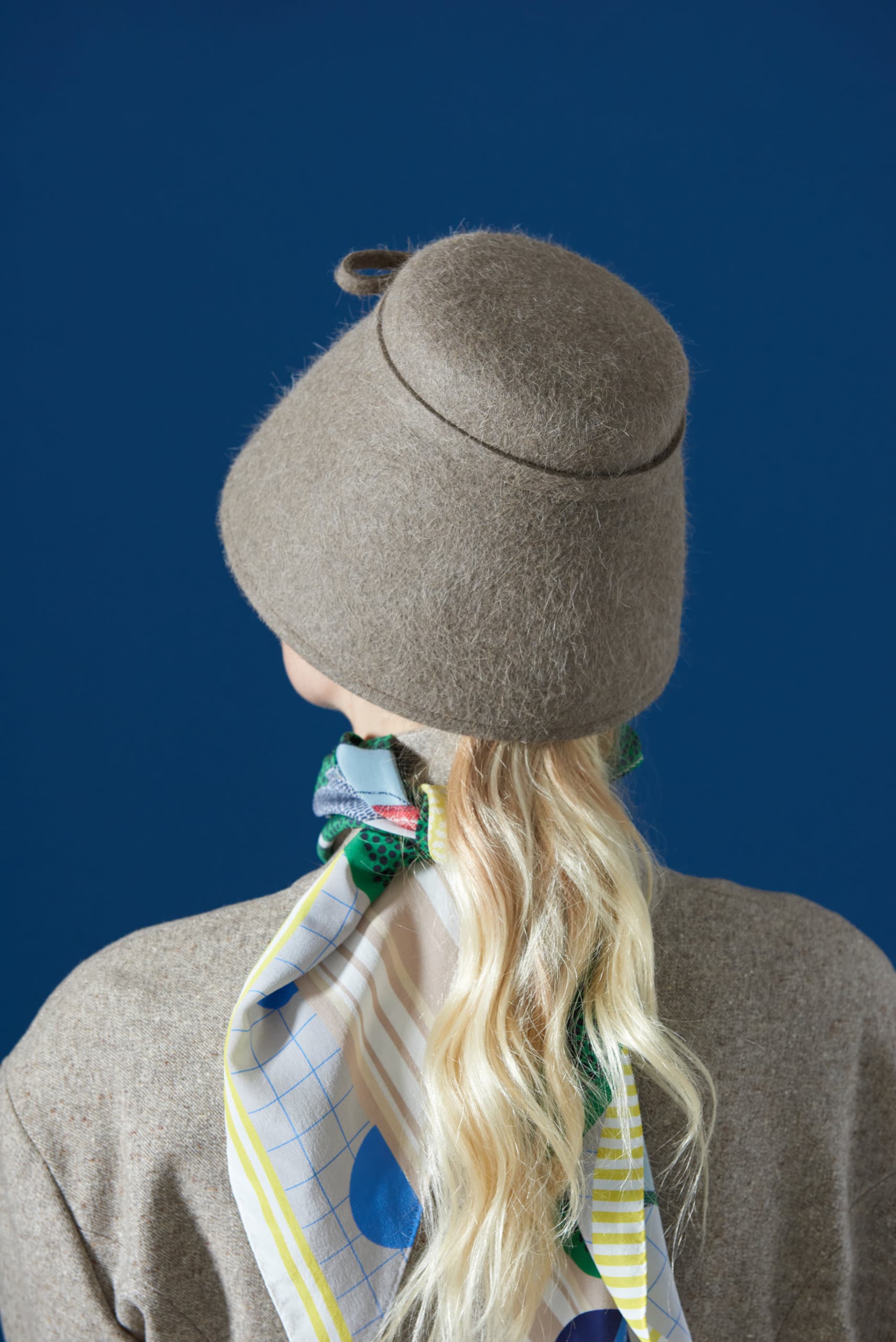 mademoiselle-chapeaux-h-lo-se-chapeau-de-c-r-monie-femme image 5