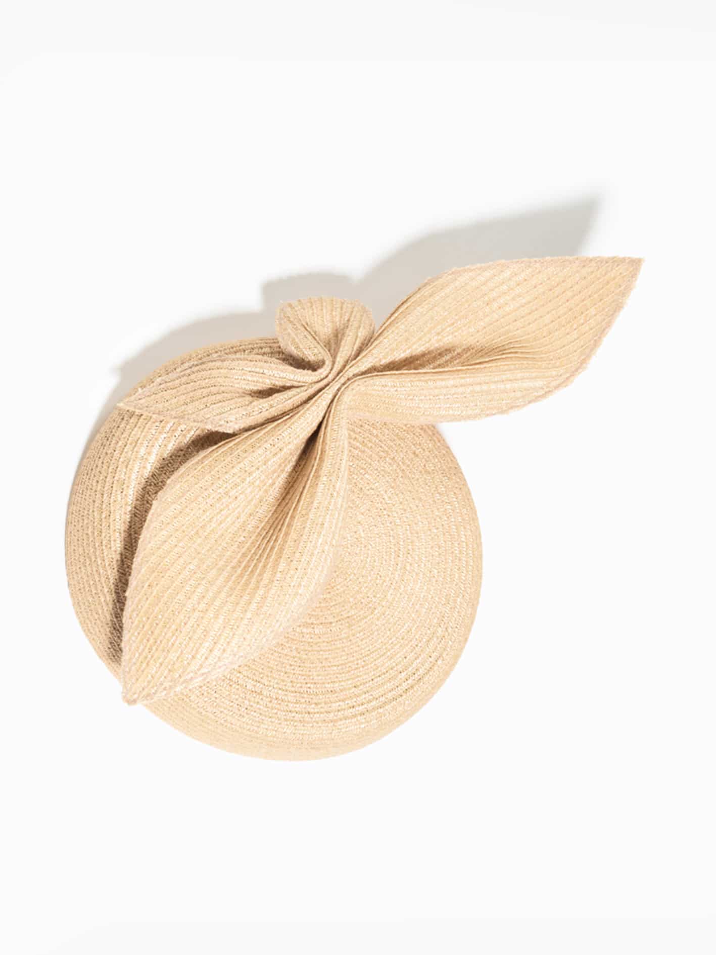 mademoiselle-chapeaux-jeanne-chapeau-de-c-r-monie-femme image 2