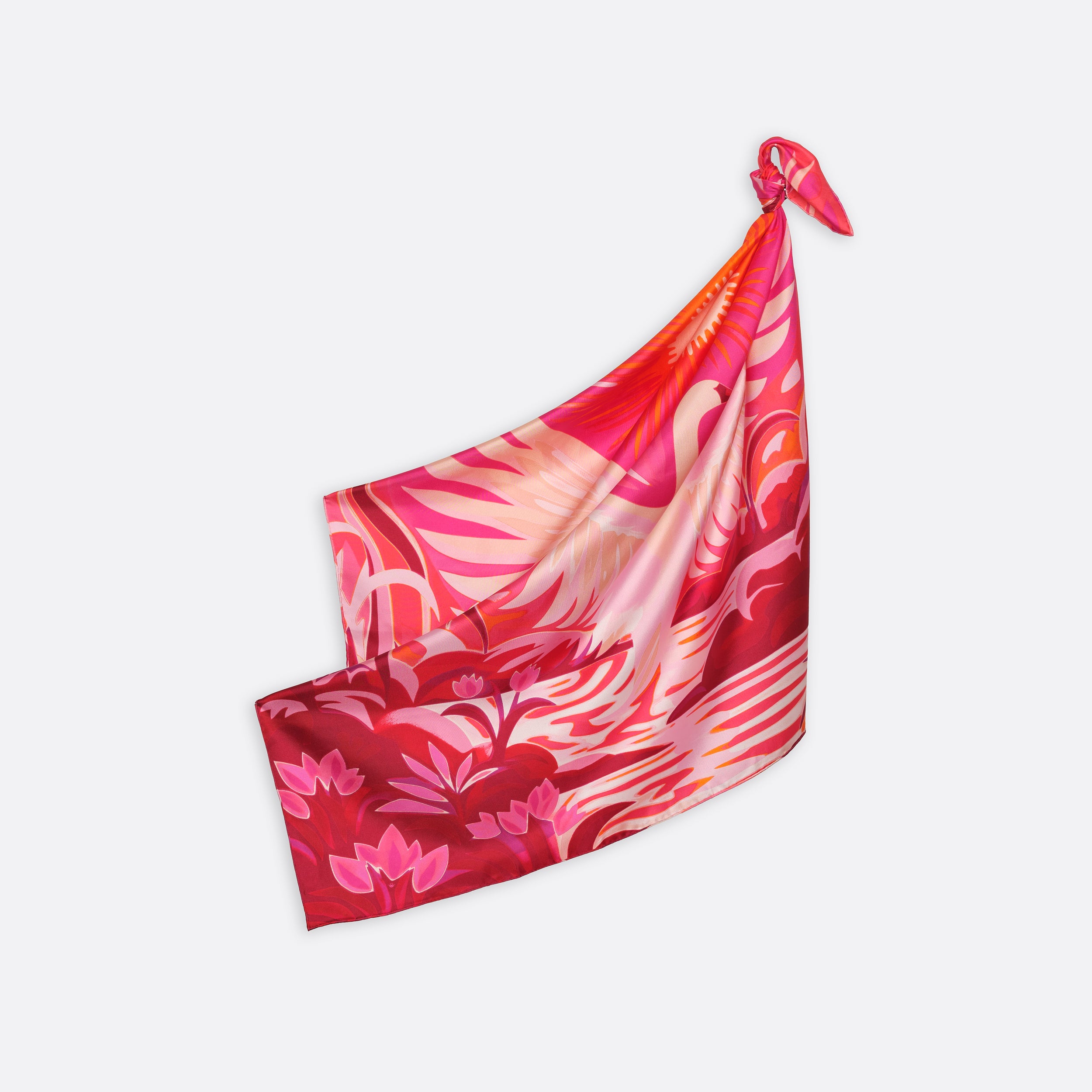 petrusse-carr-soie-90-isadora-soie-fuchsia image 3