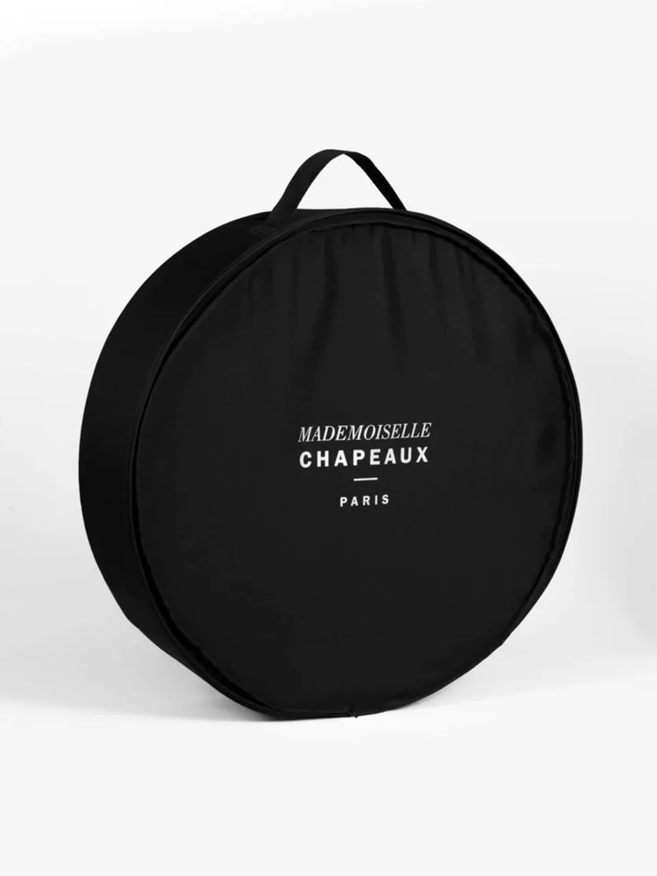 mademoiselle-chapeaux-housse-chapeaux-taille-xl-protection image 1