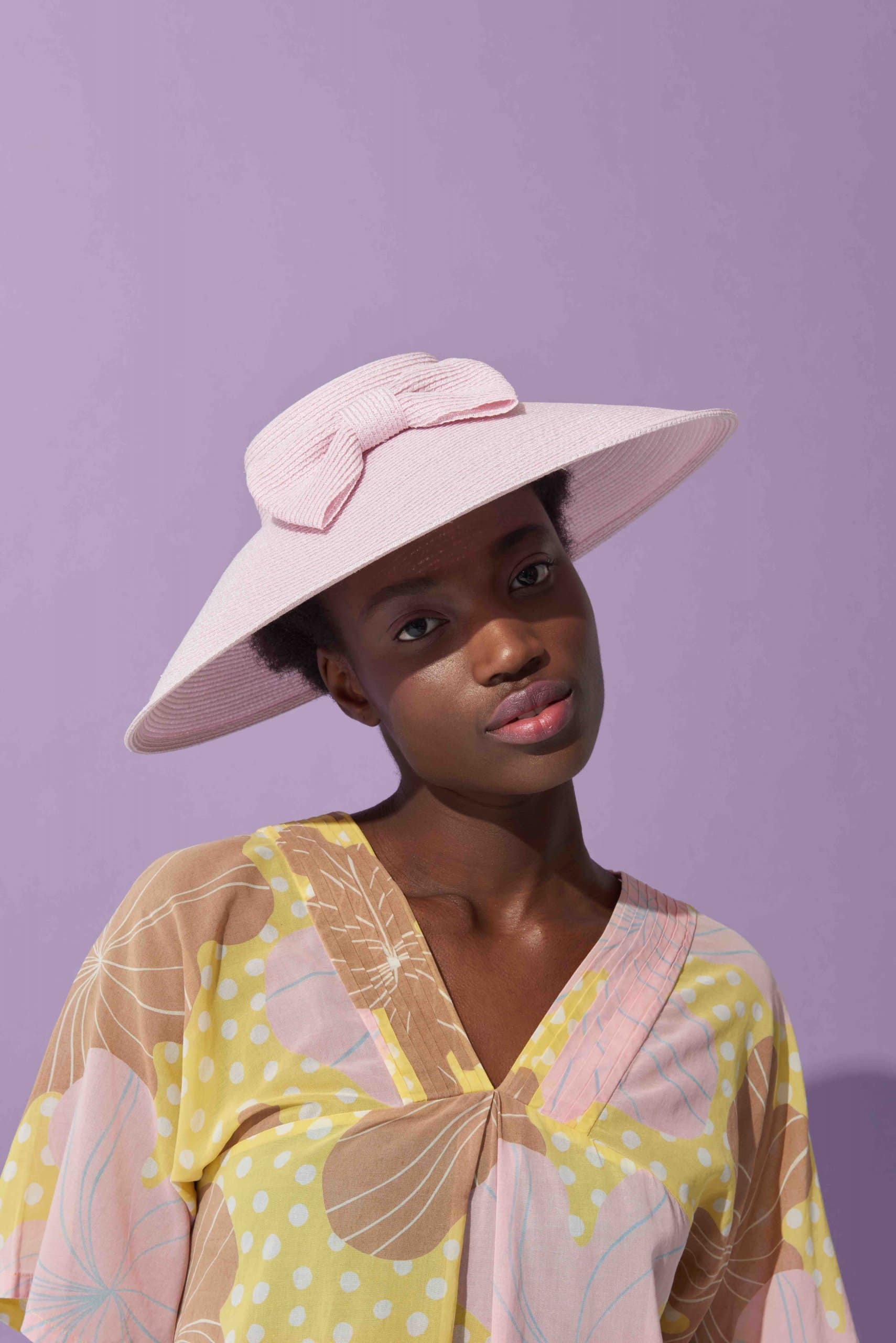 mademoiselle-chapeaux-iris-chapeau-femme-c-r-monie image 3