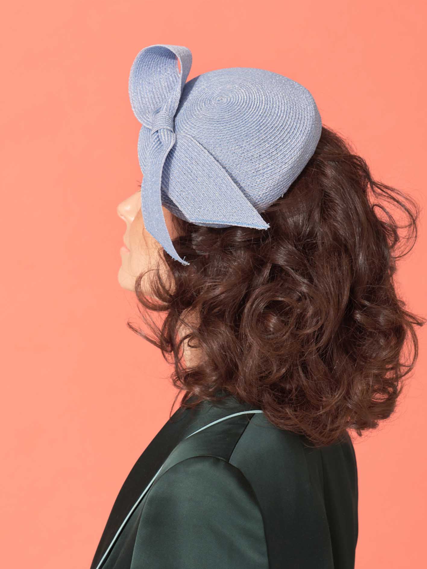mademoiselle-chapeaux-alexia-chapeau-de-c-r-monie-femme image 4