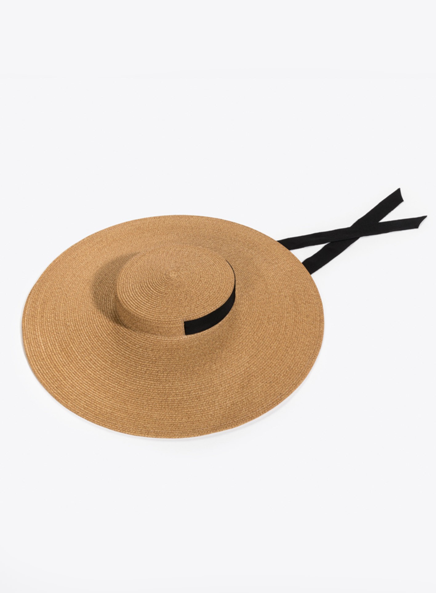 mademoiselle-chapeaux-le-proven-al-chapeau-de-c-r-monie-femme image 4