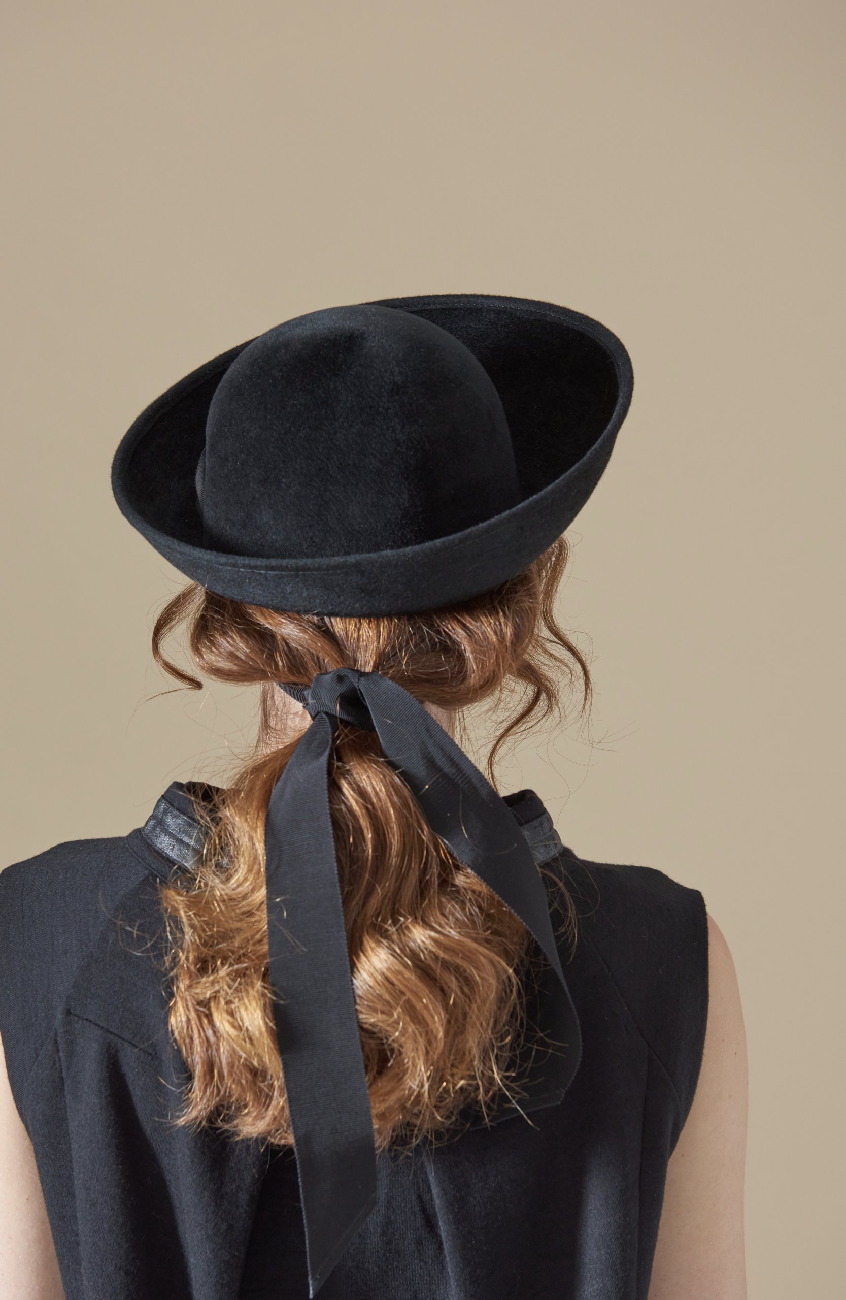 mademoiselle-chapeaux-juliette-chapeau-romantique-de-c-r-monie image 5