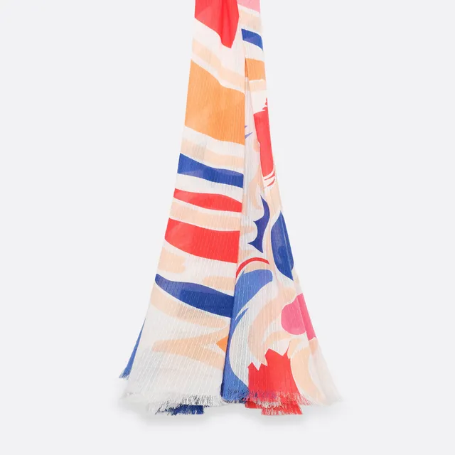 petrusse-tole-octave-rose-p-che image 1