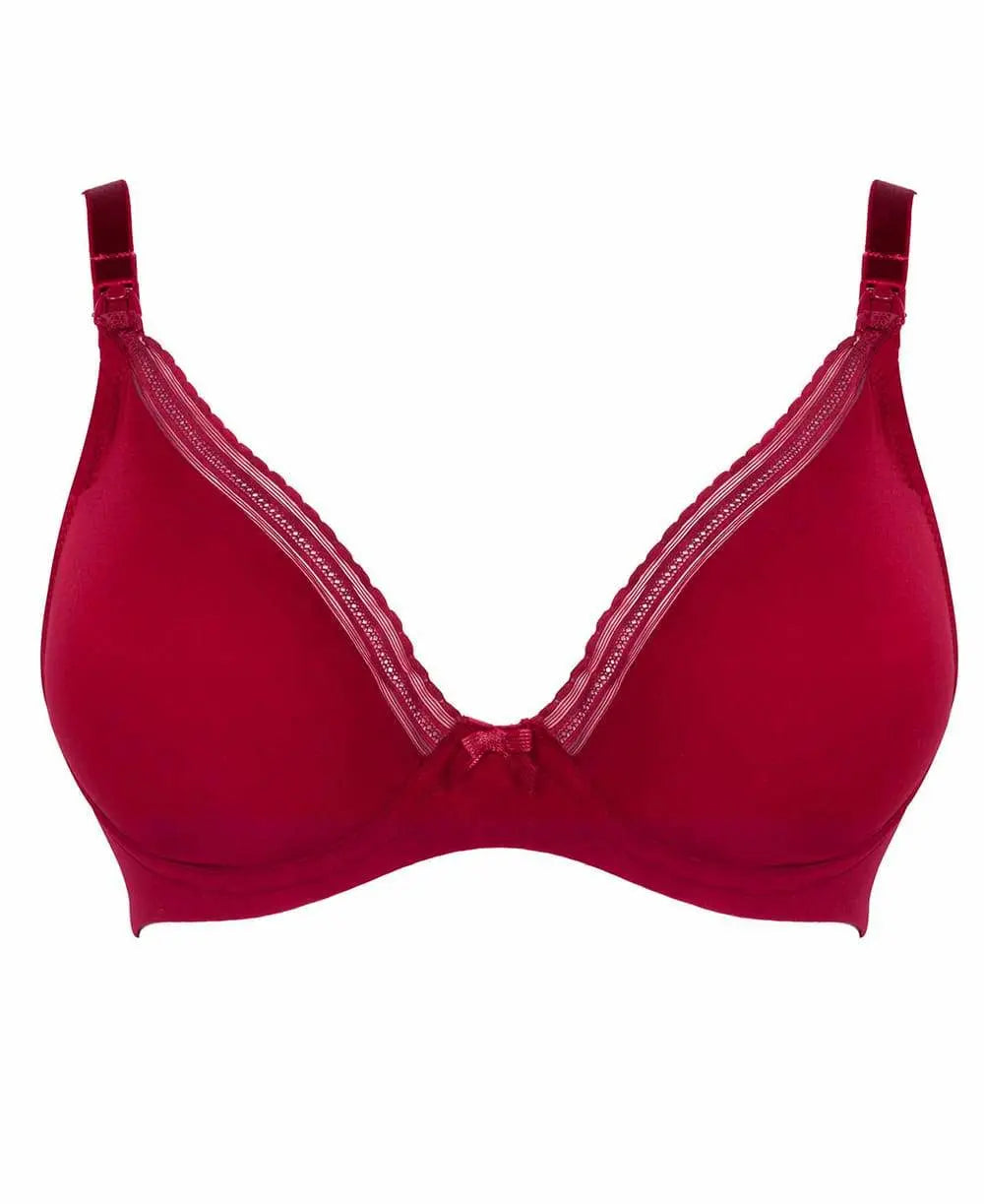 cache-c-ur-milk-soutien-gorge-grossesse-et-allaitement-bordeaux image 4